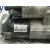 Motor Arranque para Renault Megane Ii Station Wagon (Km0/1_)