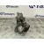 Motor Arranque para Renault Megane Ii Station Wagon (Km0/1_)