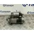 Motor Arranque para Renault Megane Ii Station Wagon (Km0/1_)