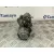 Motor Arranque para Renault Megane Ii Station Wagon (Km0/1_)