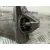 Motor Arranque para Renault Megane Ii Station Wagon (Km0/1_)