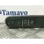 Mando Multifuncion para Kia Ceed