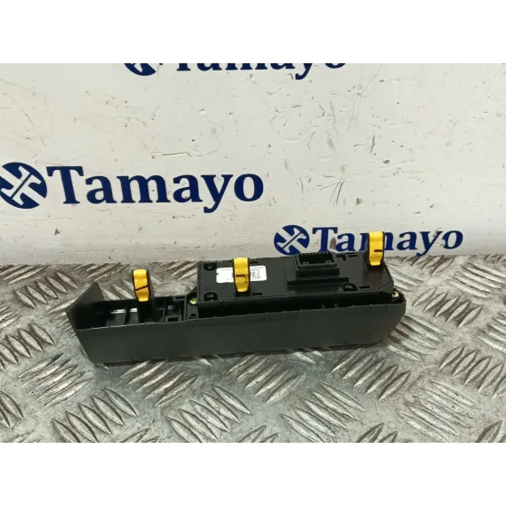 Mando Multifuncion para Kia Ceed