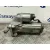 Motor Arranque para Renault Trafic Ii Furgoneta (Fl)