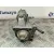 Motor Arranque para Renault Trafic Ii Furgoneta (Fl)
