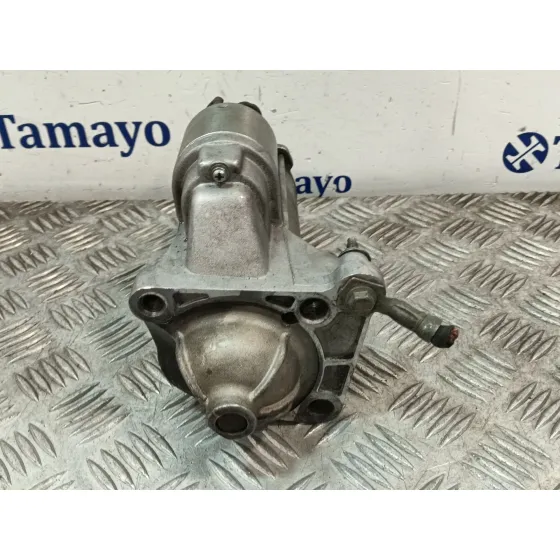 Motor Arranque para Renault Trafic Ii Furgoneta (Fl)
