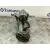 Motor Arranque para Renault Trafic Ii Furgoneta (Fl)