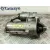 Motor Arranque para Renault Trafic Ii Furgoneta (Fl)