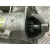 Motor Arranque para Renault Trafic Ii Furgoneta (Fl)