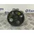 Bomba Direccion para Renault Trafic Ii Furgoneta (Fl)