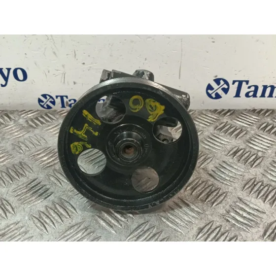 Bomba Direccion para Renault Trafic Ii Furgoneta (Fl)