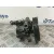 Bomba Direccion para Renault Trafic Ii Furgoneta (Fl)