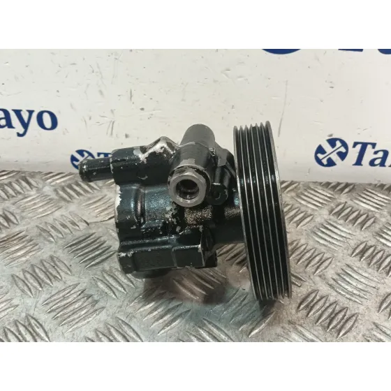 Bomba Direccion para Renault Trafic Ii Furgoneta (Fl)
