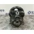 Bomba Direccion para Renault Trafic Ii Furgoneta (Fl)