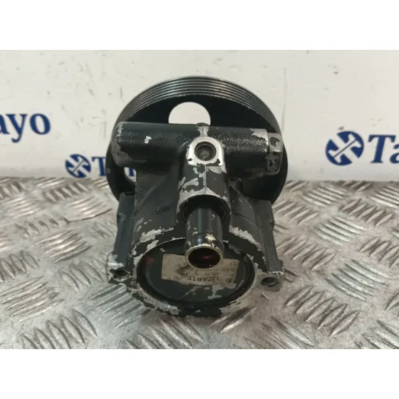 Bomba Direccion para Renault Trafic Ii Furgoneta (Fl)
