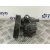 Bomba Direccion para Renault Trafic Ii Furgoneta (Fl)