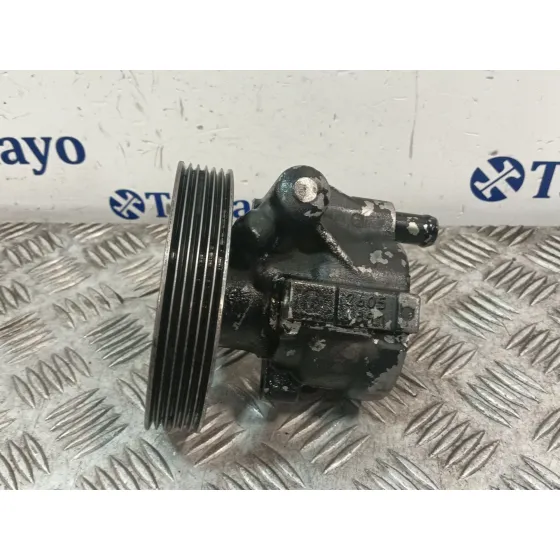 Bomba Direccion para Renault Trafic Ii Furgoneta (Fl)