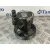 Bomba Direccion para Renault Trafic Ii Furgoneta (Fl)