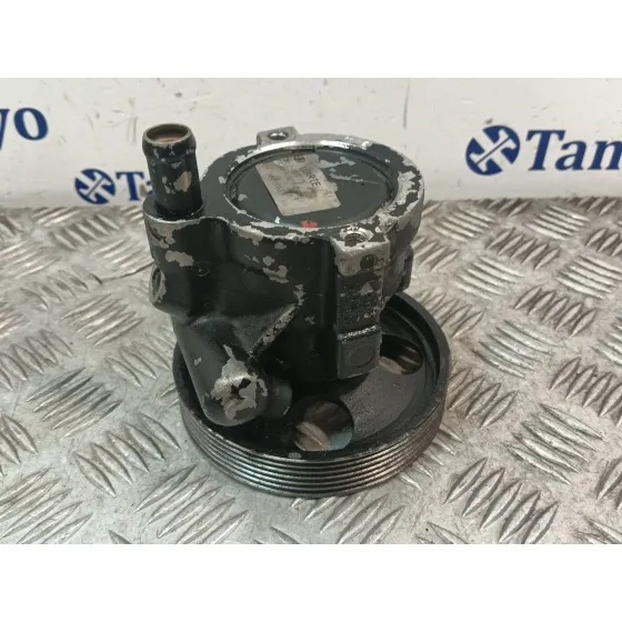 Bomba Direccion para Renault Trafic Ii Furgoneta (Fl)