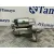 Motor Arranque para Ford Focus Ii (Da_, Hcp, Dp)