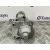Motor Arranque para Ford Focus Ii (Da_, Hcp, Dp)