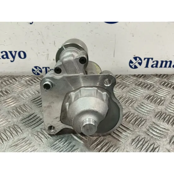 Motor Arranque para Ford Focus Ii (Da_, Hcp, Dp)