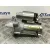 Motor Arranque para Ford Focus Ii (Da_, Hcp, Dp)