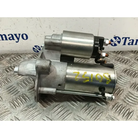 Motor Arranque para Ford Focus Ii (Da_, Hcp, Dp)