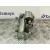 Motor Arranque para Ford Focus Ii (Da_, Hcp, Dp)