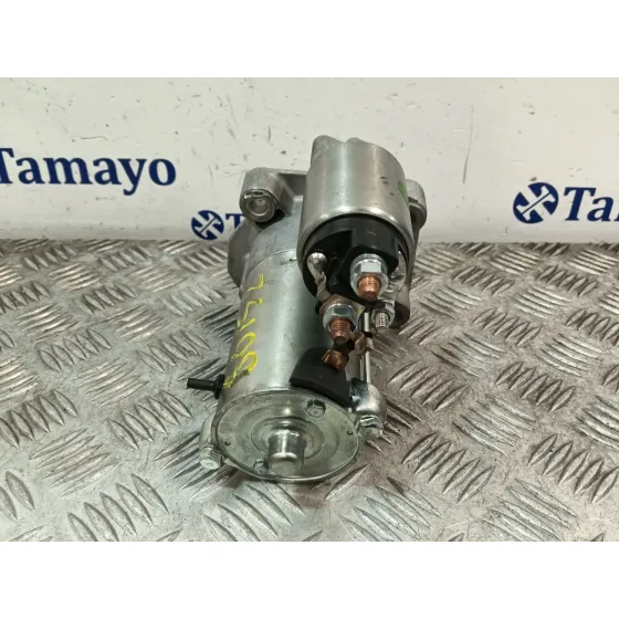 Motor Arranque para Ford Focus Ii (Da_, Hcp, Dp)