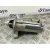 Motor Arranque para Ford Focus Ii (Da_, Hcp, Dp)