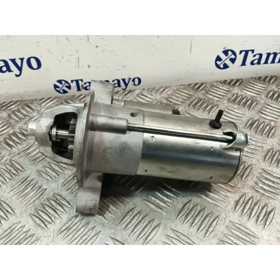 Motor Arranque para Ford Focus Ii (Da_, Hcp, Dp)