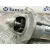 Motor Arranque para Ford Focus Ii (Da_, Hcp, Dp)