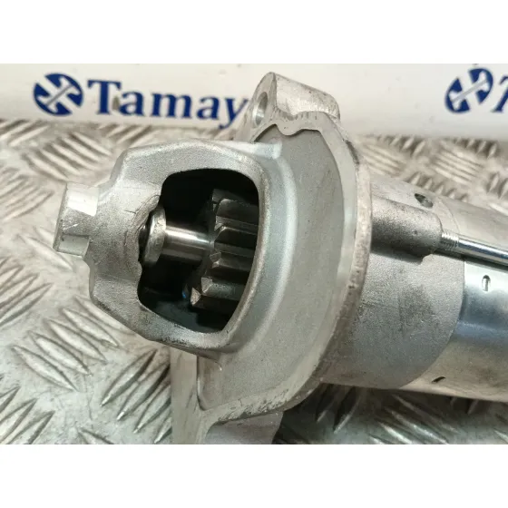 Motor Arranque para Ford Focus Ii (Da_, Hcp, Dp)
