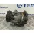 Compresor Aire Acondicionado para Renault Trafic Ii Furgoneta (Fl)