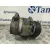 Compresor Aire Acondicionado para Renault Trafic Ii Furgoneta (Fl)