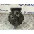 Compresor Aire Acondicionado para Renault Trafic Ii Furgoneta (Fl)