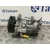 Compresor Aire Acondicionado para Peugeot 207/207+ (Wa_, Wc_)