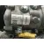 Compresor Aire Acondicionado para Peugeot 207/207+ (Wa_, Wc_)