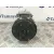 Compresor Aire Acondicionado para Peugeot 207/207+ (Wa_, Wc_)