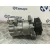 Compresor Aire Acondicionado para Peugeot 207/207+ (Wa_, Wc_)