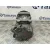 Compresor Aire Acondicionado para Peugeot 207/207+ (Wa_, Wc_)