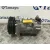 Compresor Aire Acondicionado para Peugeot 207/207+ (Wa_, Wc_)