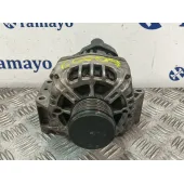 Alternador para Fiat Doblo Furgoneta/Monovolumen (223_)
