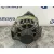 Alternador para Fiat Doblo Furgoneta/Monovolumen (223_)