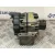 Alternador para Fiat Doblo Furgoneta/Monovolumen (223_)