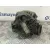 Alternador para Fiat Doblo Furgoneta/Monovolumen (223_)