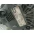 Alternador para Fiat Doblo Furgoneta/Monovolumen (223_)