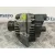 Alternador para Fiat Doblo Furgoneta/Monovolumen (223_)