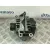 Alternador para Fiat Doblo Furgoneta/Monovolumen (223_)